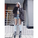 Image for article titled Japan's Next Big Trend Could Be "Neo Gals"